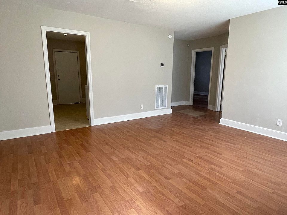 4019 Baldwin Rd #4023, Columbia, SC 29204 | Zillow