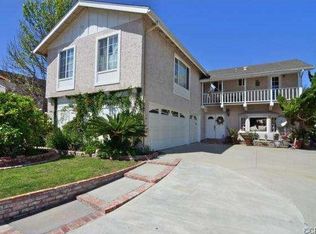 14155 Sawston Cir, Westminster, CA 92683