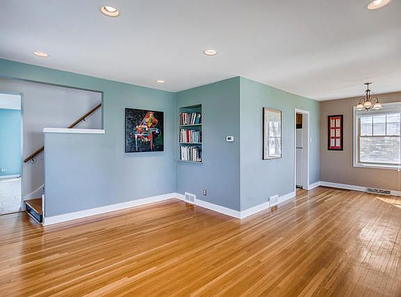 5th image of 1501 Heidorn Ave