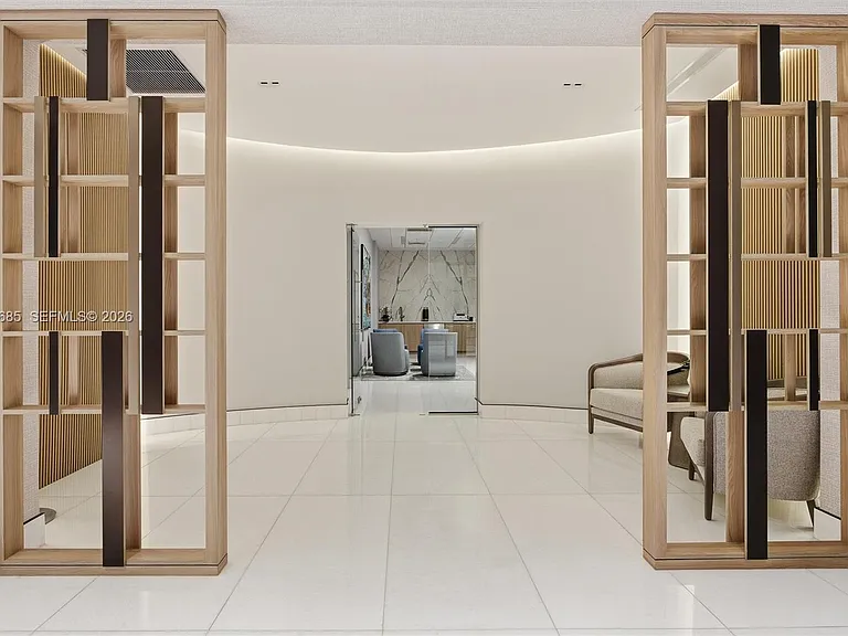 888 Brickell Key Dr #2010 — Photo 34