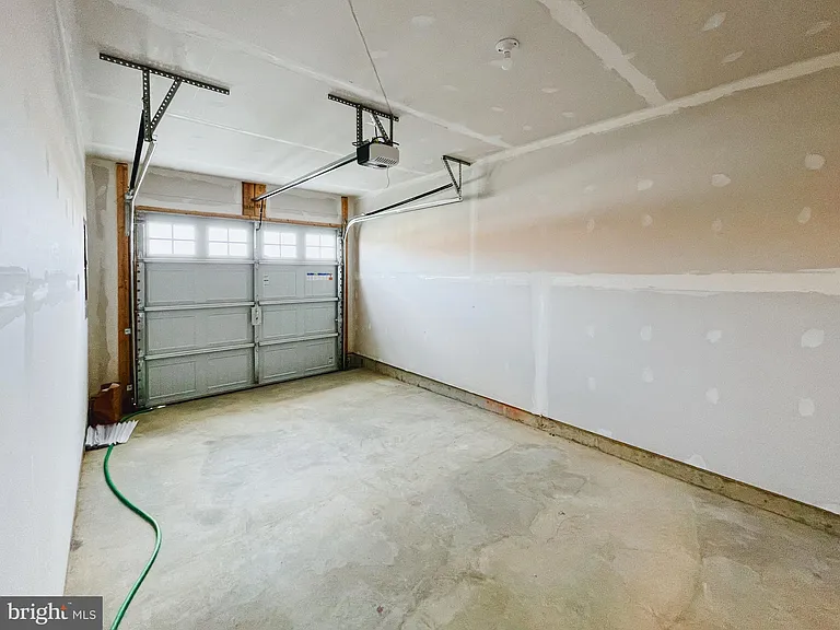 35193 Wright Way — Photo 22