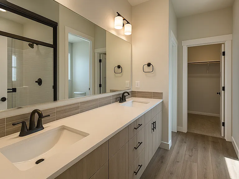 6433 S Banded Eagle Way — Photo 6