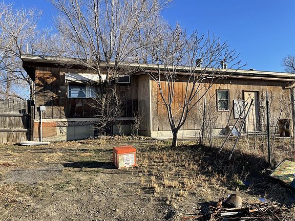 5th image of 15 Willow Cir