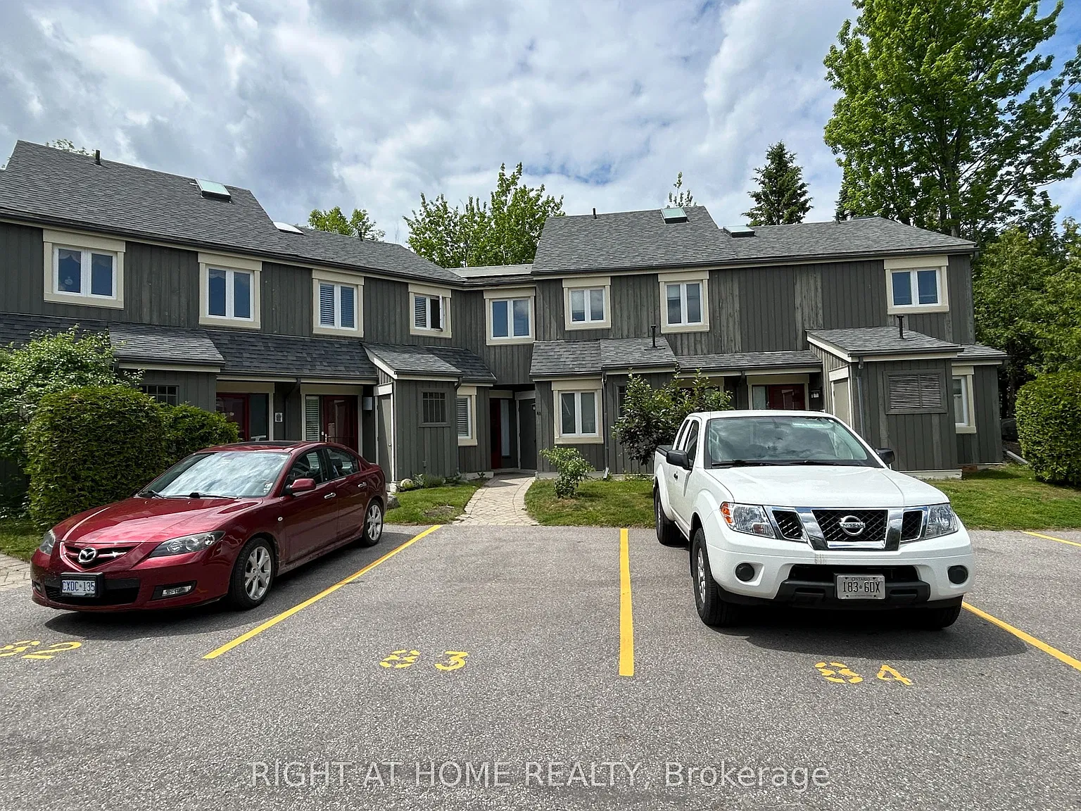 3 bed, $2,800 — Photo 3