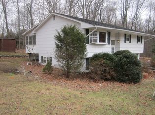 1000 Scenic View Blvd, Altoona, IA 50009