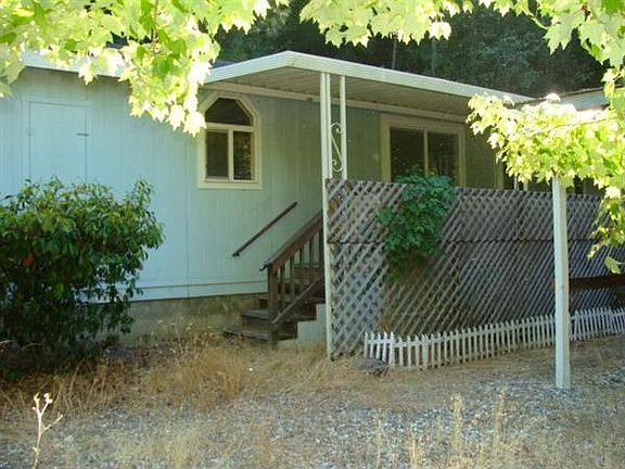 3rd image of 9109 State Highway 175