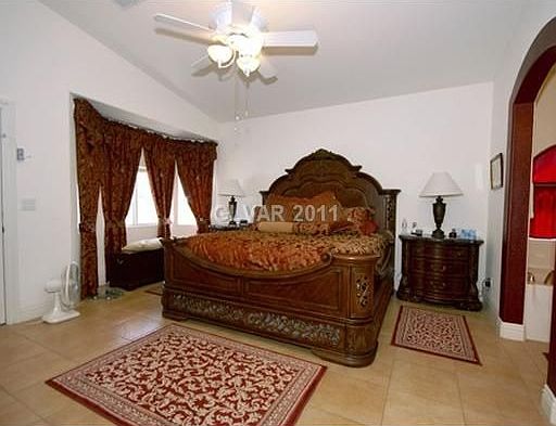 4th image of 5509 Mesquite Meadow Ct