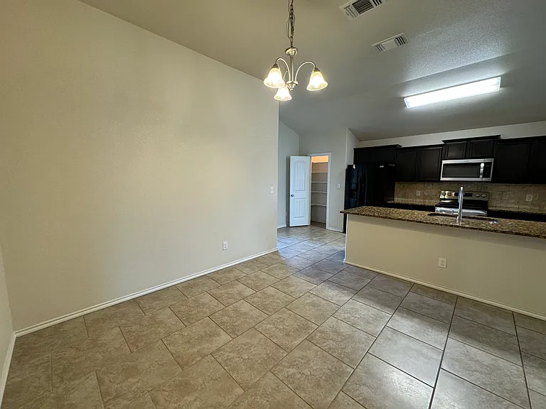 10113 Viola Ave — Photo 18