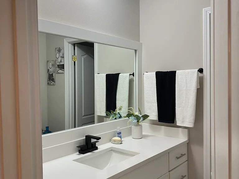 1110 Apollo Dr SW — Photo 16
