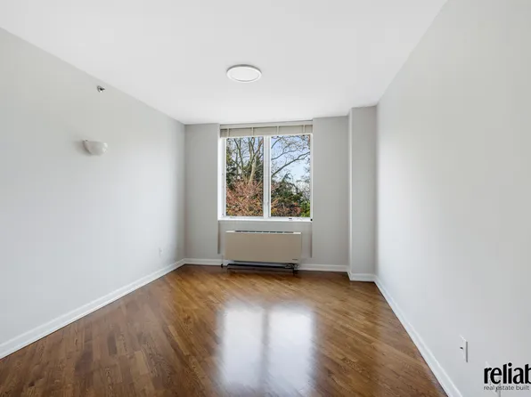 6911 Shore Road image 10 of 15