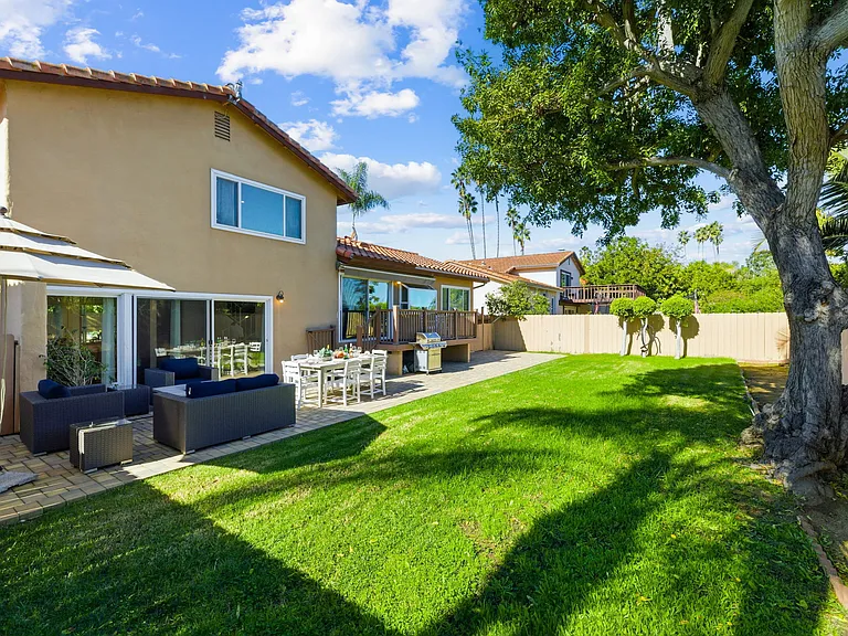 14225 Mango Dr — Photo 42