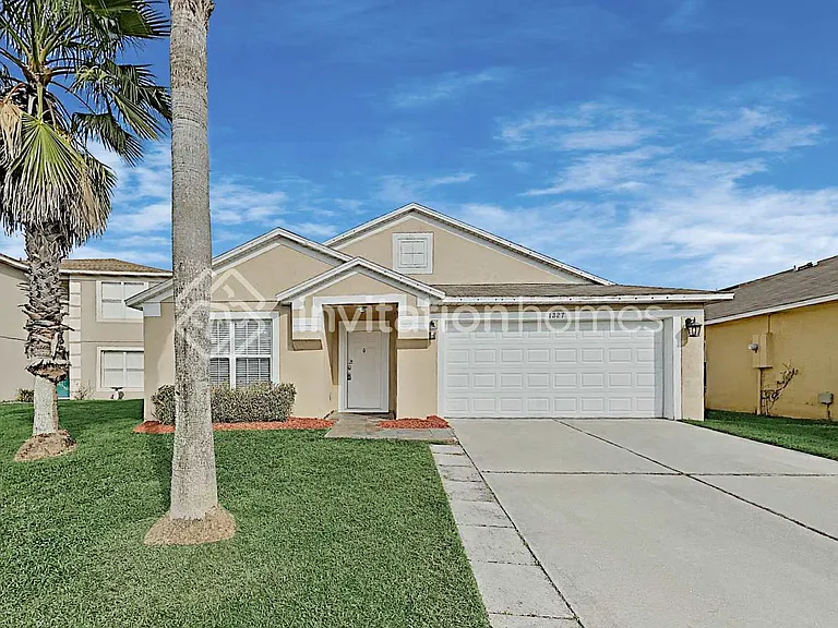 1327 Aguacate Ct — Photo 1