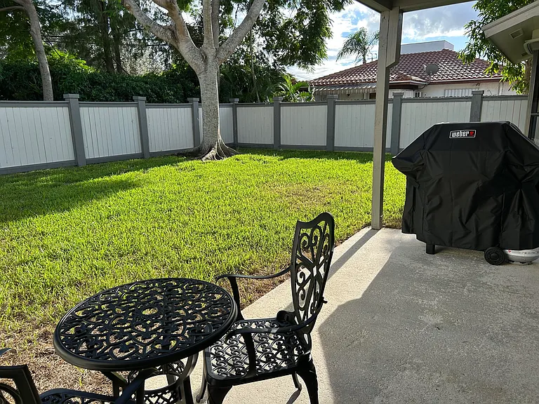 13383 Bedford Mews Ct — Photo 16