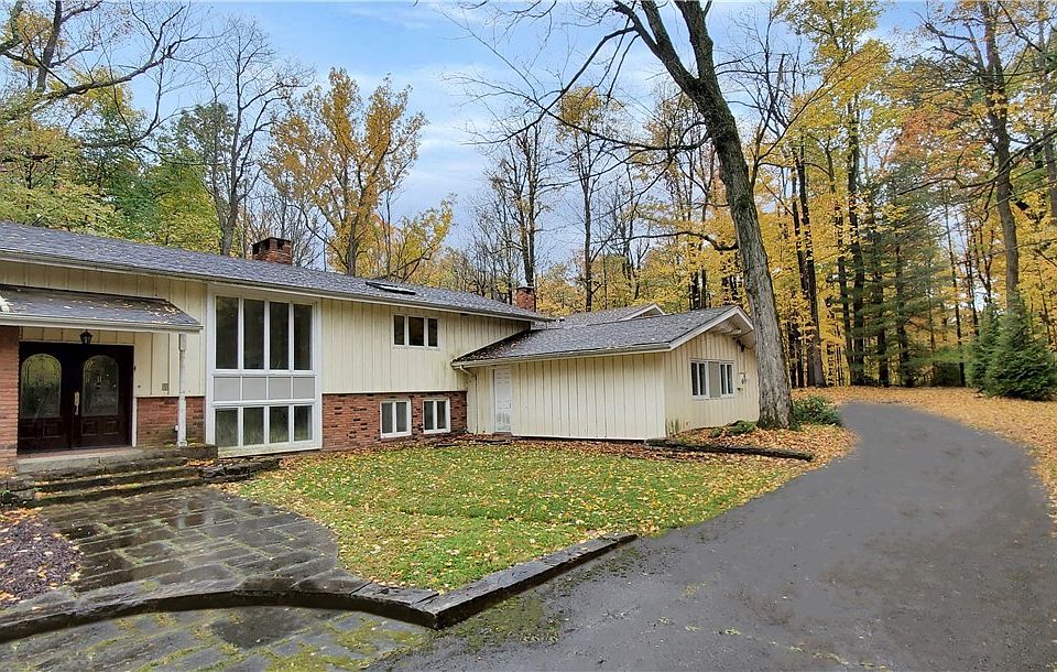 2830 Lander Rd, Pepper Pike, OH 44124 Zillow