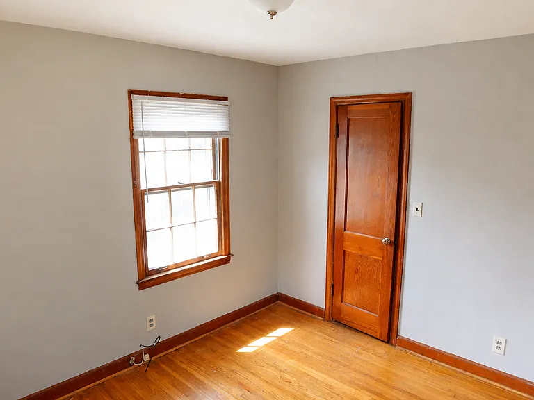 610 Mauldeth Rd — Photo 12