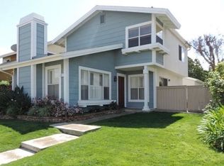 13 Melodylane, Irvine, CA 92614