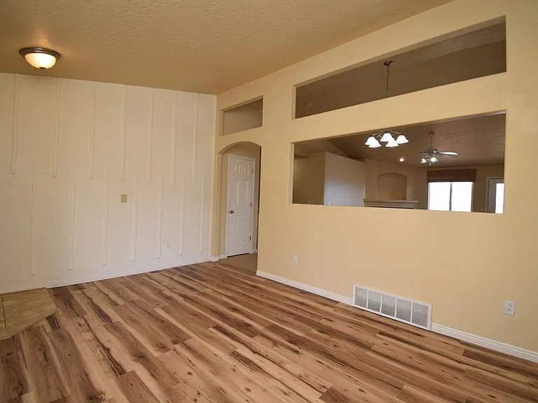 4024 S Mountain Moon Dr — Photo 5