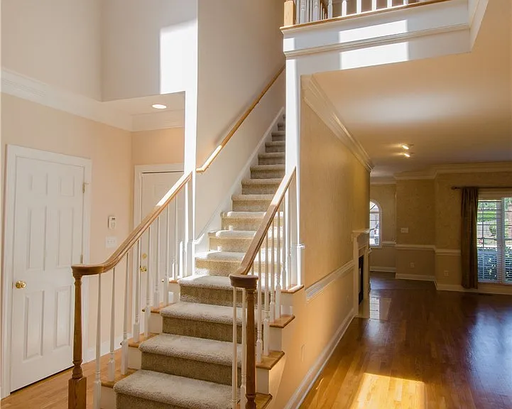 107 Wynncrest Ln — Photo 7