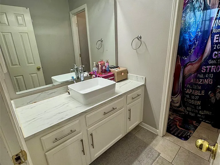 3819 Teal Maple Ct — Photo 32