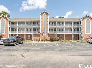 4854 Meadowsweet Dr #19-6, Myrtle Beach, SC 29579