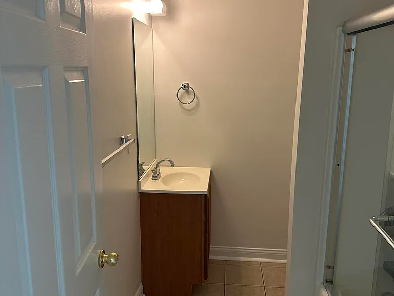 6 Hudson Hollow Rd #23 — Photo 26