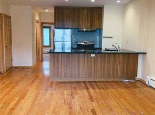 2155 37th St UNIT 1, Astoria, NY 11105