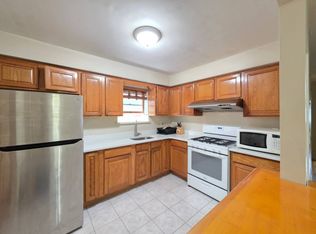1029 41st St #2, Brooklyn, NY 11219