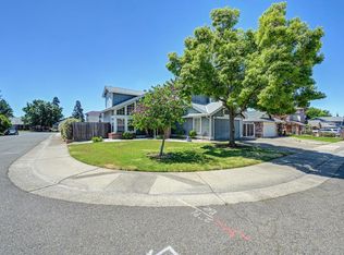 9132 Durness Way, Sacramento, CA 95829