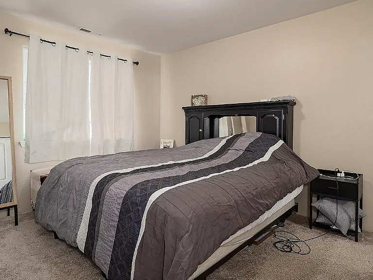 3167 Juniper Ridge Dr #2 — Photo 2
