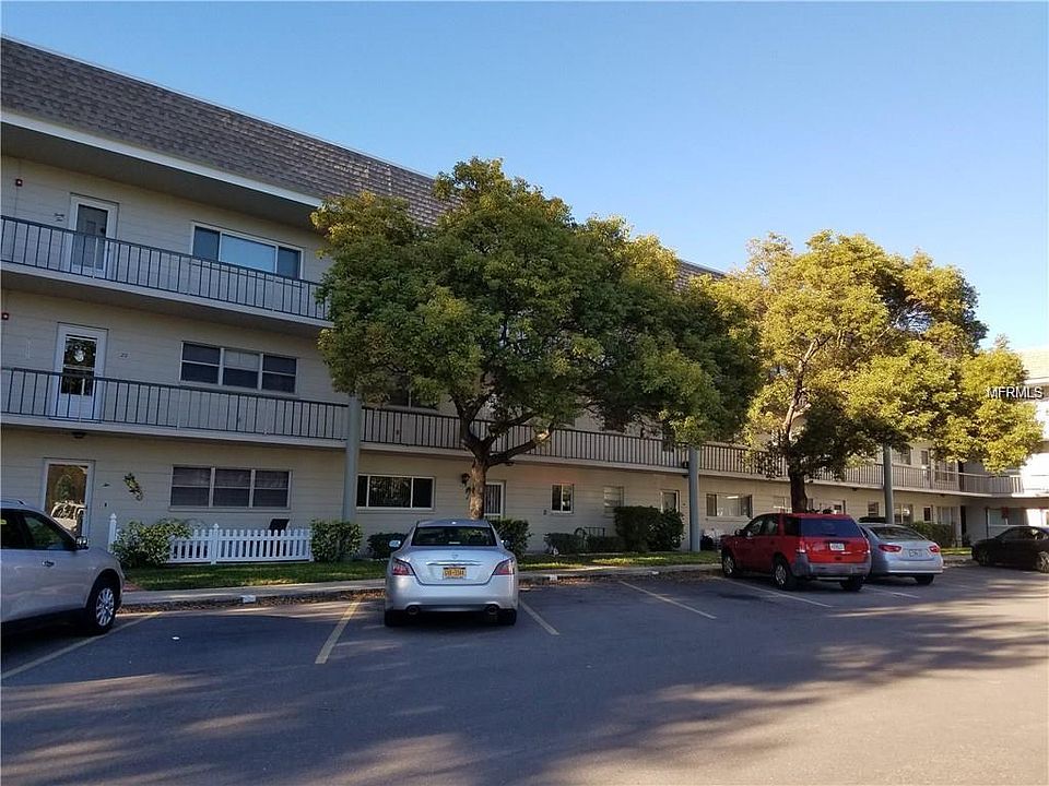 1st image of 2440 World Parkway Blvd APT 48