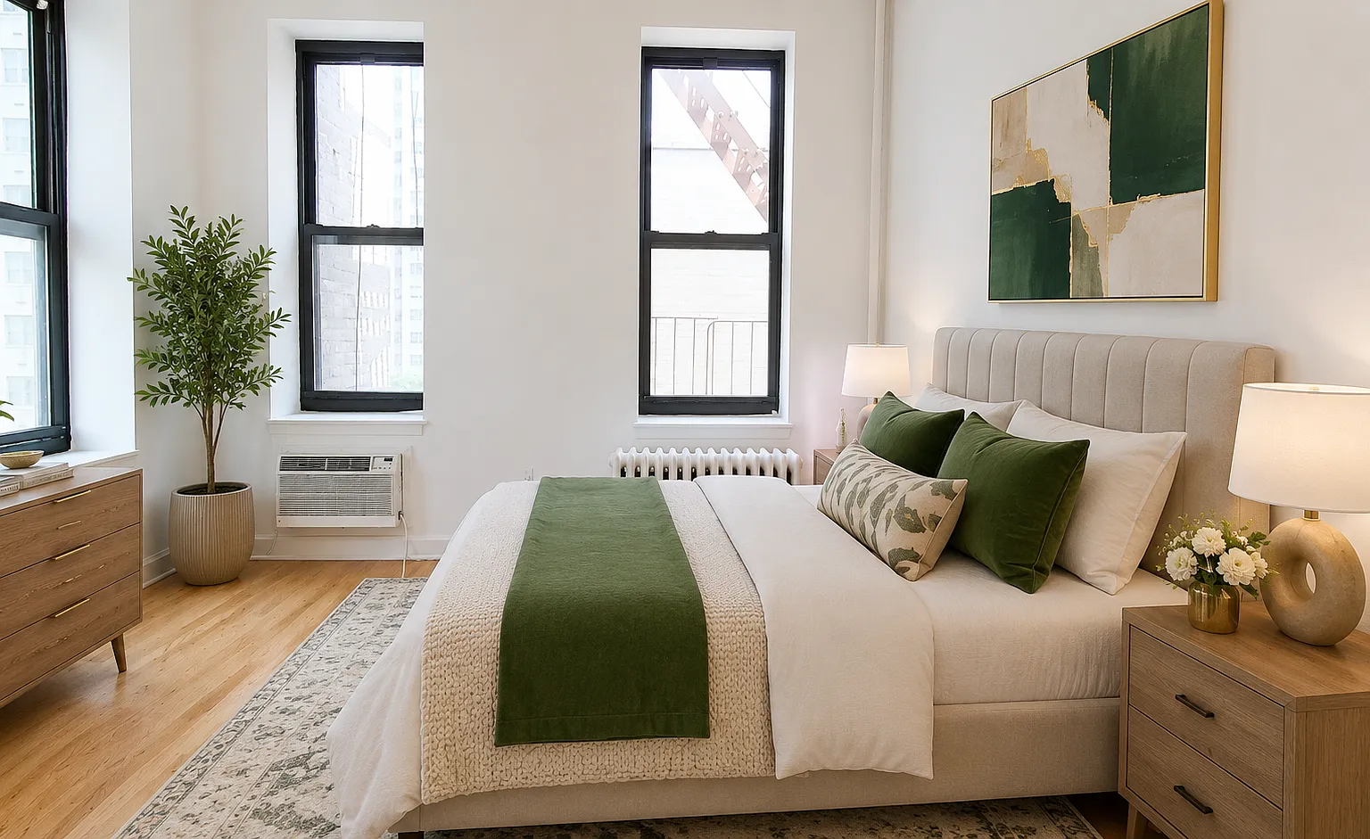 500 East 76th Street — Photo 2