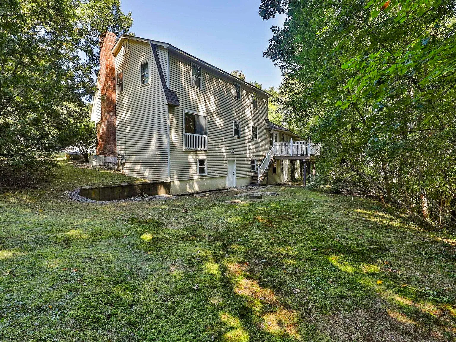 3 bed, 4.0 bath, 2136 sqft, $4,800 — Photo 4