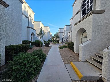 3150 Soft Breezes Dr APT 2017, Las Vegas, NV 89128, photo 5