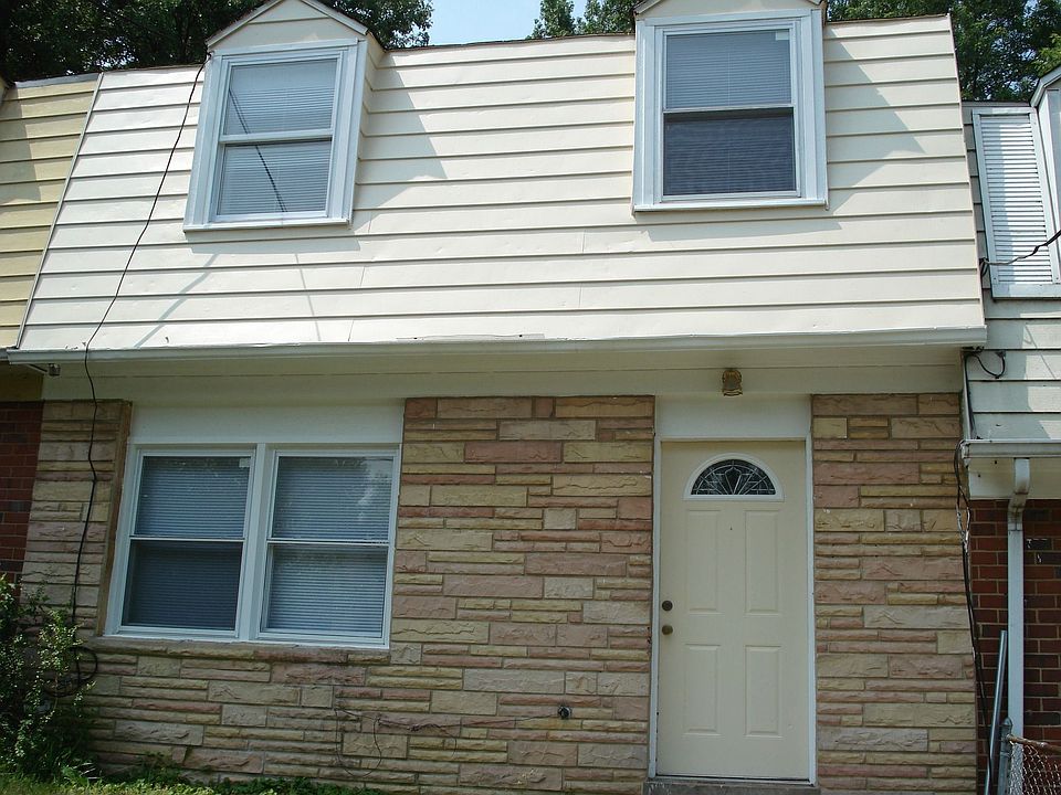 1st image of 7739 Greymont St