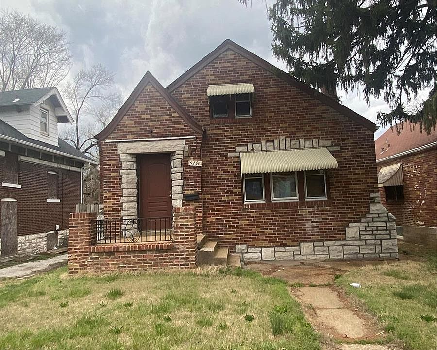 1st image of 5747 Goodfellow Blvd