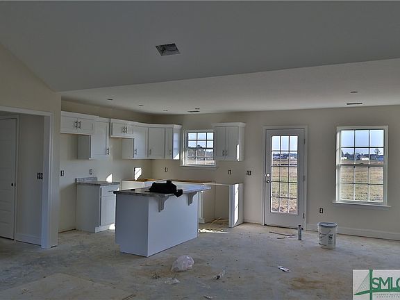2nd image of 0 Fescue Drive #39