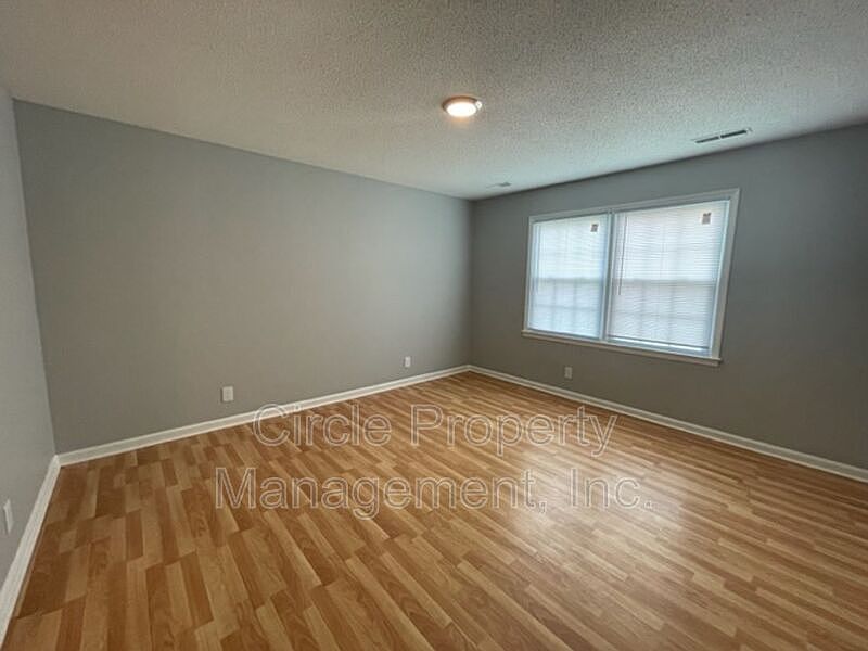 1st image of 111 Claybill Dr Unit C