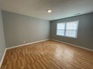 111 Claybill Dr UNIT C, Meridianville, AL 35759