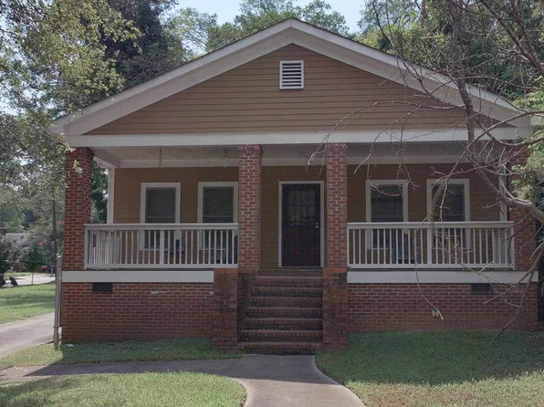 (undisclosed Address), Atlanta, GA 30310