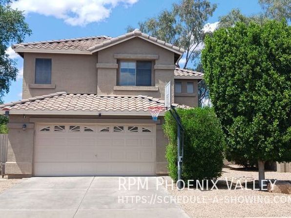 5192 W Campo Bello Dr