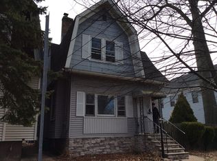 1023 Jaques Ave, Rahway, NJ 07065