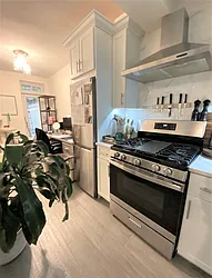 Rented by CitySites Real Estate Group