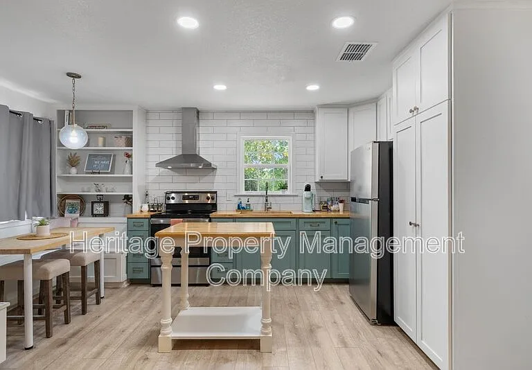 908 Liberty Ave — Photo 14