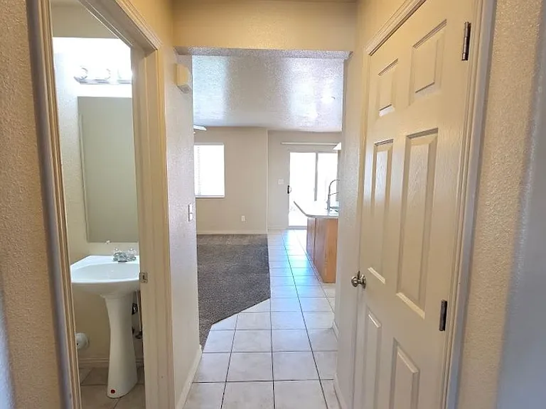 3155 S Hidden Valley Dr #246 — Photo 23