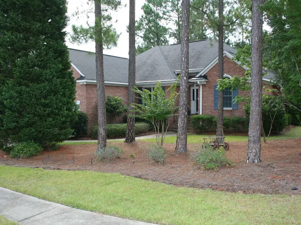 208 Hillridge Way, Columbia, SC 29229