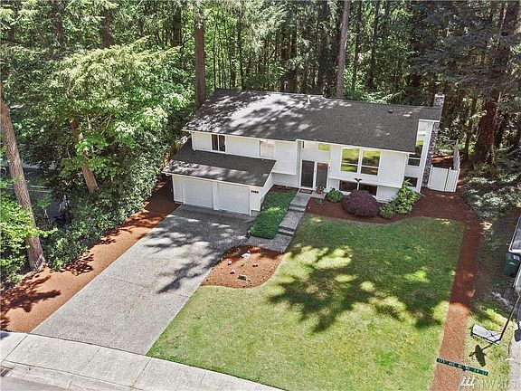 2nd image of 3402 175th Ave NE