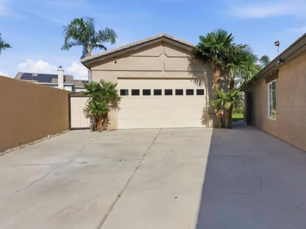 5903 Clear Valley Ct #A, Bakersfield, CA 93313