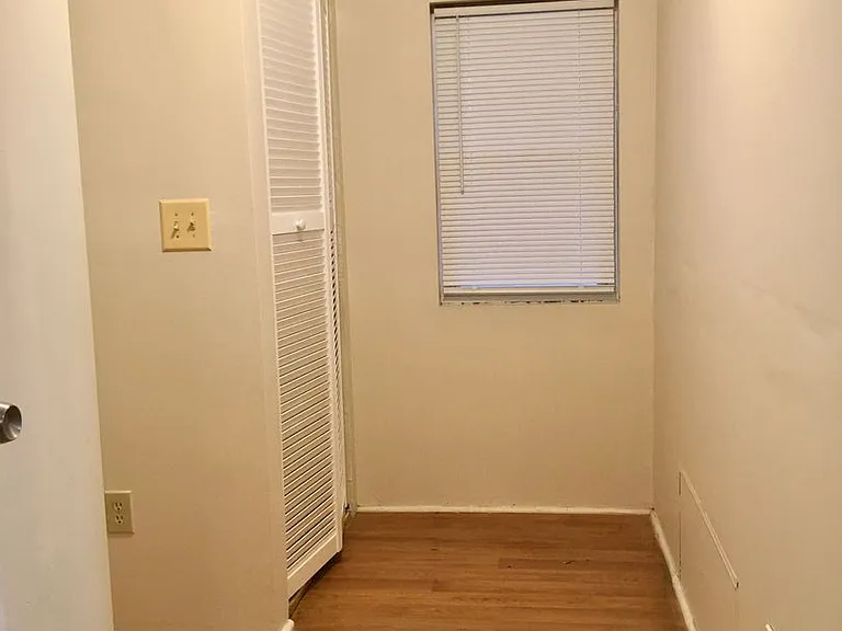 3503 Sollers Point Rd — Photo 11