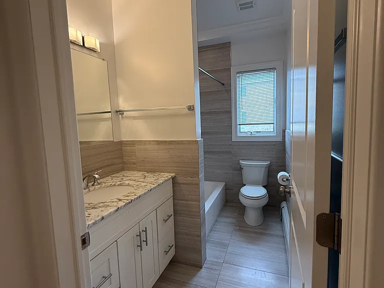 508 Orchard Ave — Photo 10