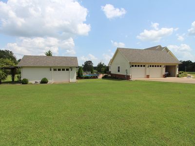30 Greenview Cir, Bolivar, TN, 38008